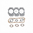 Picture of Head Gasket Set