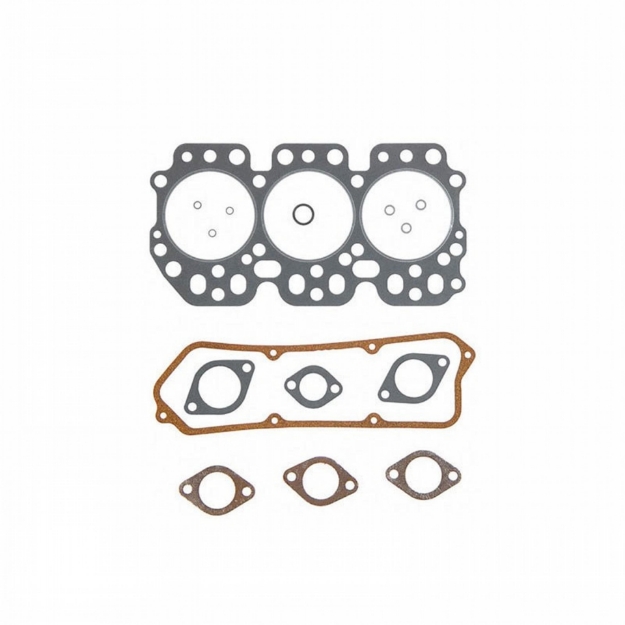 Picture of Head Gasket Set