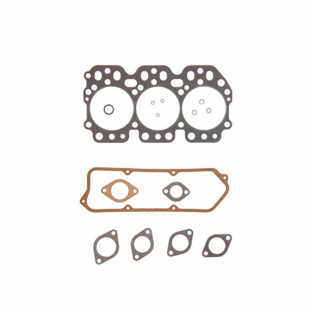 Picture of Head Gasket Set