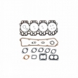 Picture of Head Gasket Set