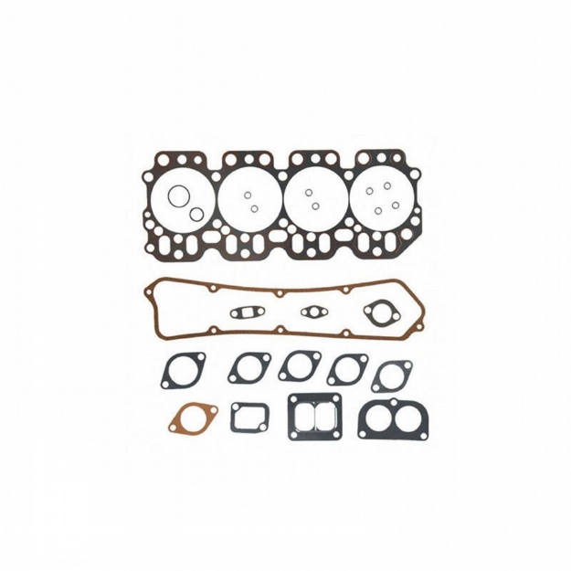 Picture of Head Gasket Set