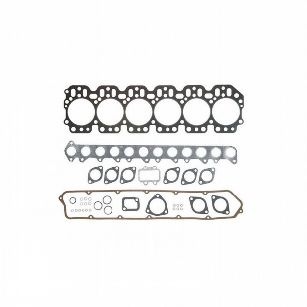 Picture of Head Gasket Set