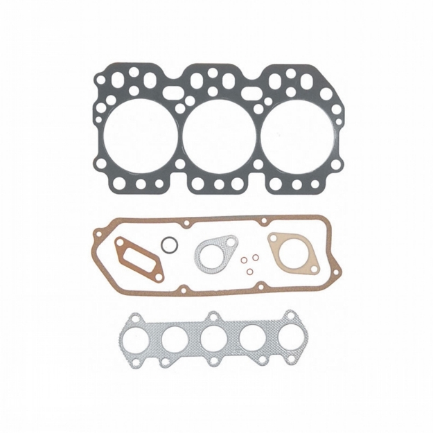 Picture of Head Gasket Set