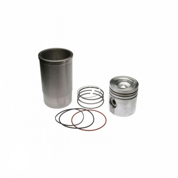 Picture of Cylinder Kit