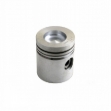 Picture of Piston, High Ring Design