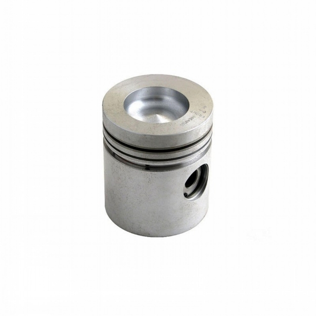 Picture of Piston, High Ring Design