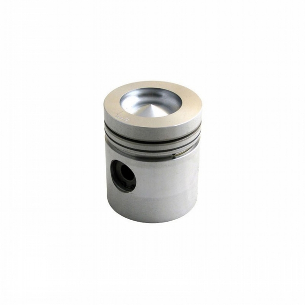 Picture of Piston, 4.250" Bore, High Ring Design