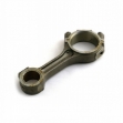 Picture of Connecting Rod, 1.625" Pin