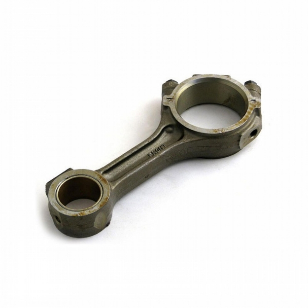 Picture of Connecting Rod, 1.625" Pin