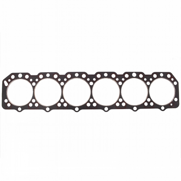 Picture of Head Gasket, Premium