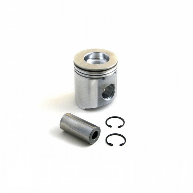 Picture of Piston