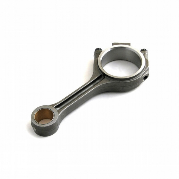 Picture of Connecting Rod, 1.375" Pin