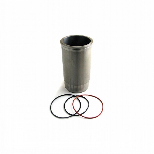 Picture of Cylinder Sleeve w/ Sealing Rings, 8.580" Length