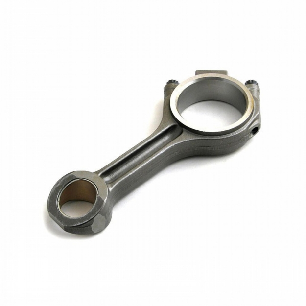 Picture of Connecting Rod, 1.625" Pin