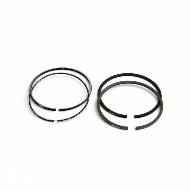 Picture of Piston Ring Set