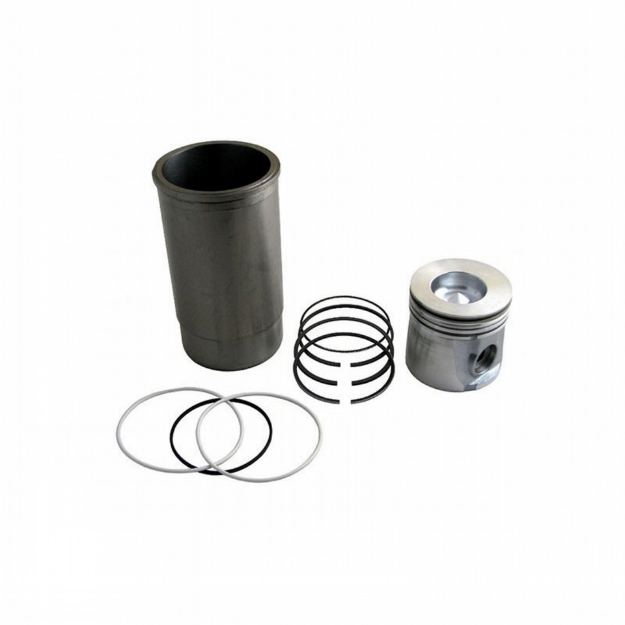 Picture of Cylinder Kit, 1.375" Piston Pin Diameter, High Compression