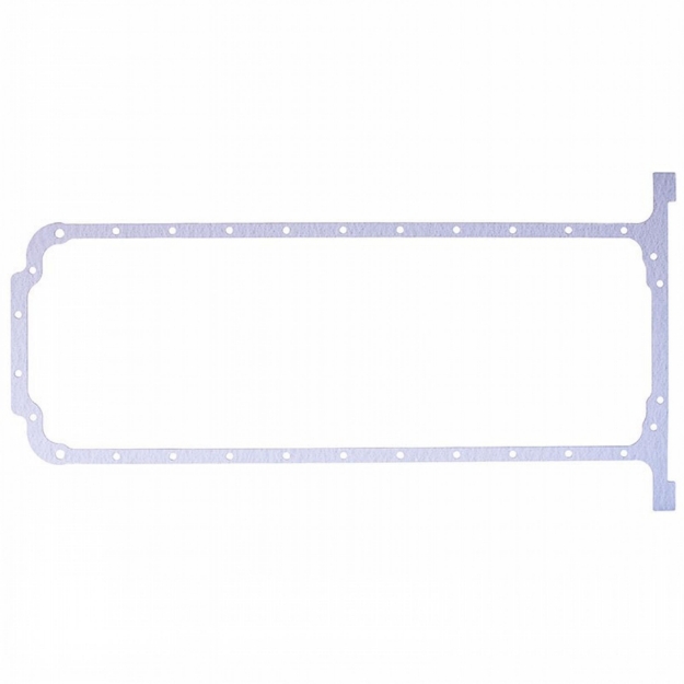 Picture of Oil Pan Gasket