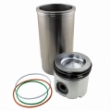 Picture of Cylinder Kit