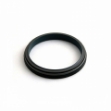 Picture of Rear Crankshaft Seal Kit