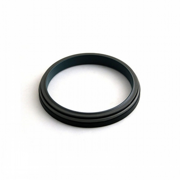 Picture of Rear Crankshaft Seal Kit