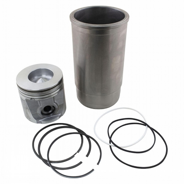 Picture of Cylinder Kit, 1.375" Piston Pin Diameter