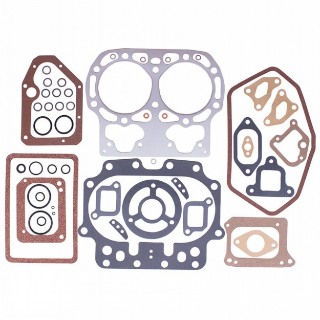 Picture of Inframe Gasket Set