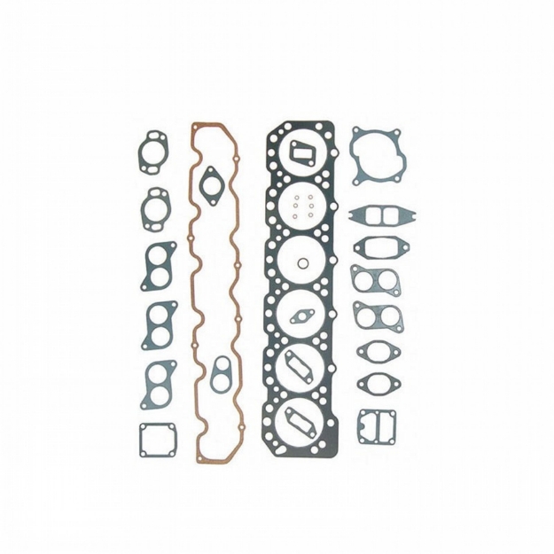 Picture of Head Gasket Set