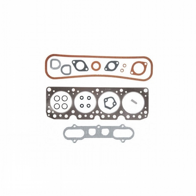 Picture of Head Gasket Set