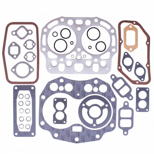 Picture of Inframe Gasket Set