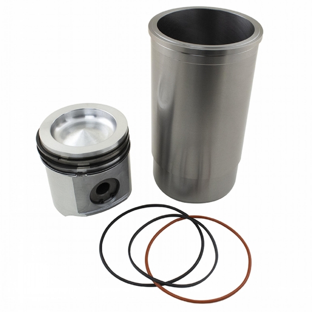 Picture of Cylinder Kit, 1.625" Piston Pin Diameter, Piston Marked RE521616