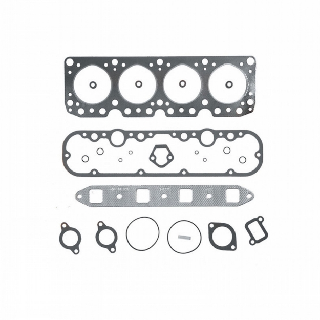 Picture of Head Gasket Set