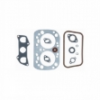 Picture of Head Gasket Set