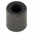 Picture of Valve Seal