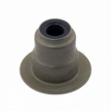 Picture of Valve Seal, Top Hat Style