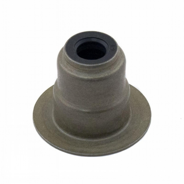 Picture of Valve Seal, Top Hat Style