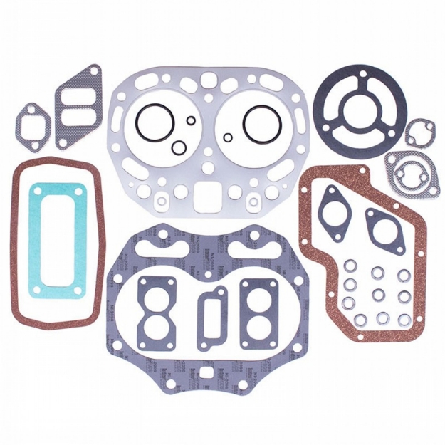 Picture of Inframe Gasket Set