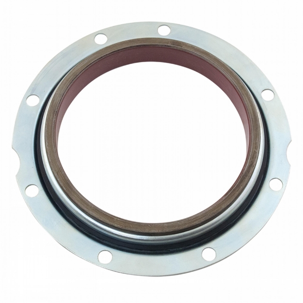 Picture of Front Crankshaft Seal