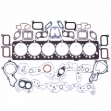 Picture of Head Gasket Set