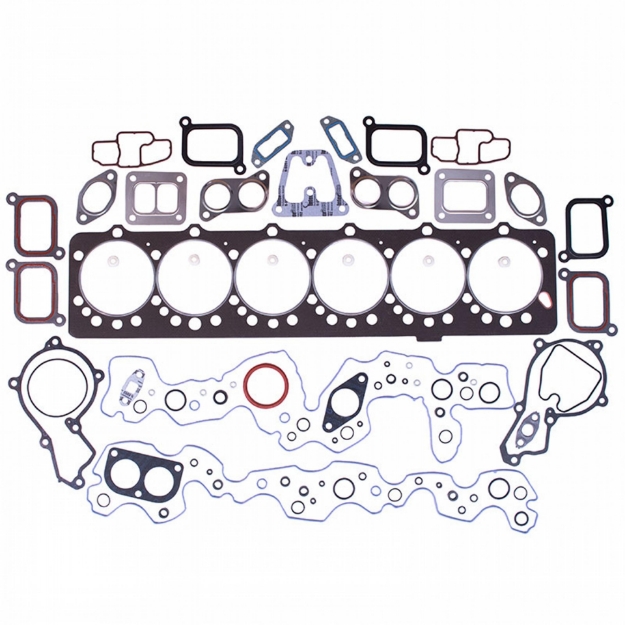 Picture of Head Gasket Set