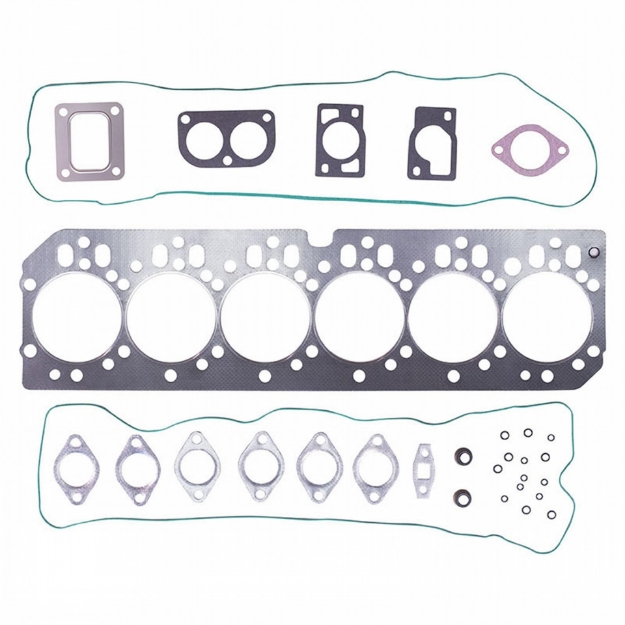 Picture of Head Gasket Set