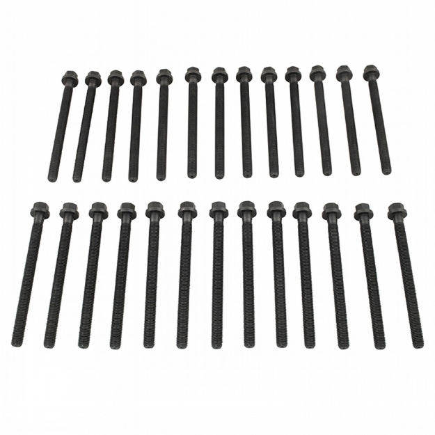 Picture of Head Bolt Kit