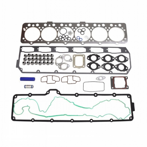 Picture of Head Gasket Set, Includes Valve Seals