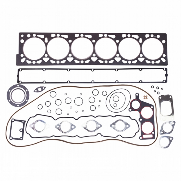 Picture of Head Gasket Set