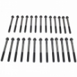Picture of Head Bolt Kit