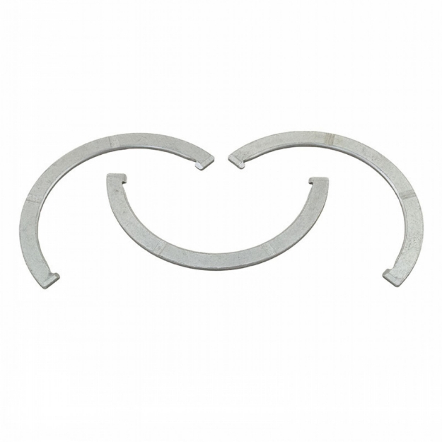 Picture of Thrust Washer Set, Standard