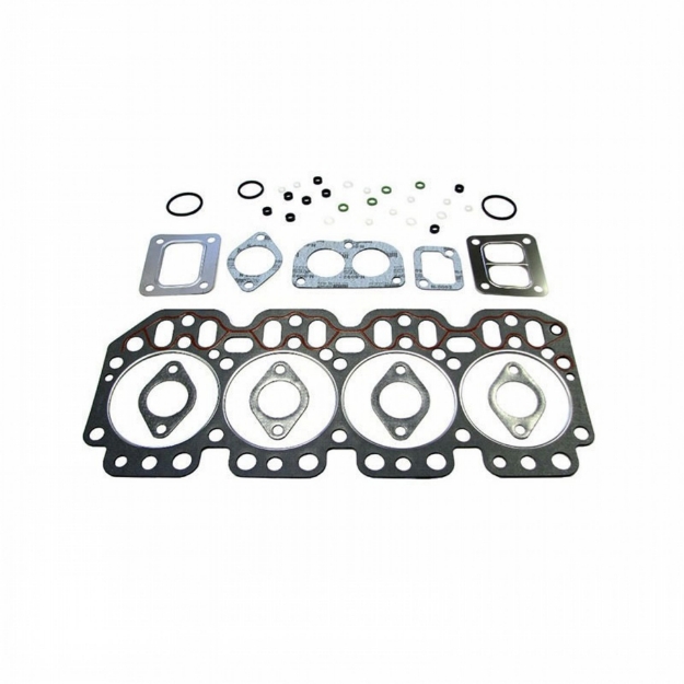 Picture of Head Gasket Set