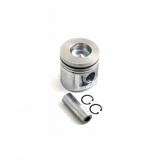 Picture of Piston, 1.187" Pin Diameter