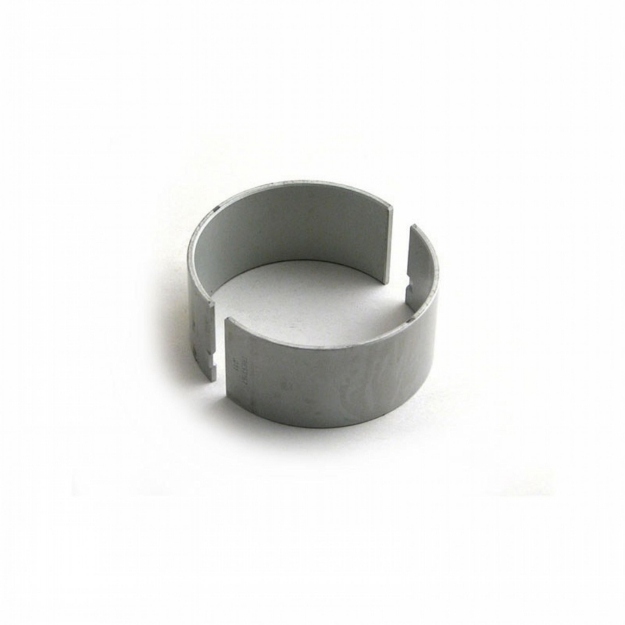 Picture of Rod Bearing, .011" Oversize