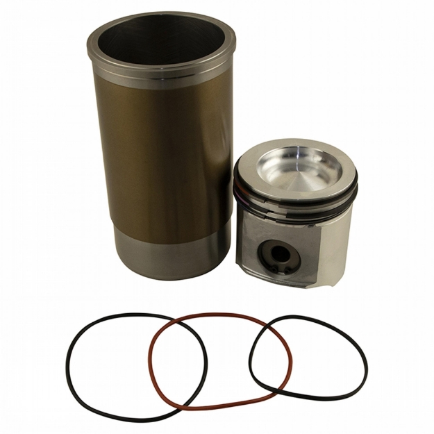 Picture of Cylinder Kit, Piston Marked RE527039