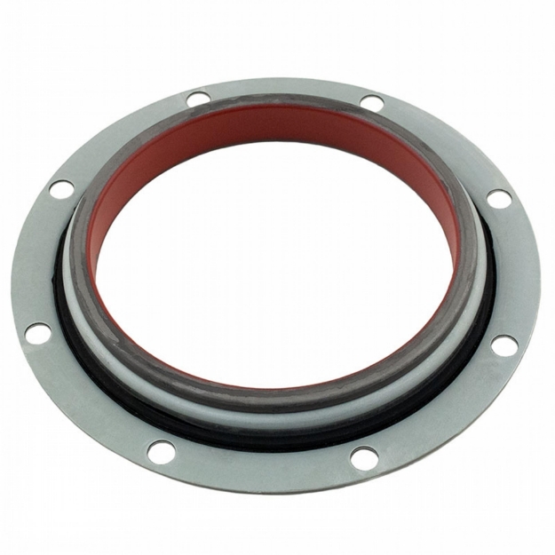 Picture of Rear Crankshaft Seal